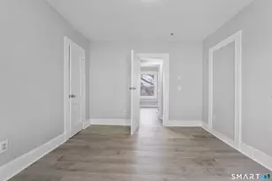 56 Wildwood Ave, Waterbury, CT 06710 - Photo 19