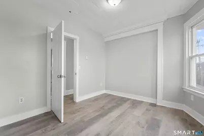 56 Wildwood Avenue, Waterbury, CT 06710 - Photo 15