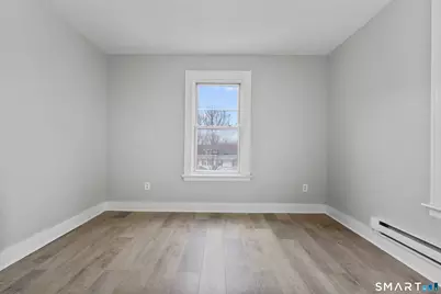 56 Wildwood Avenue, Waterbury, CT 06710 - Photo 29