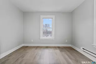 56 Wildwood Ave, Waterbury, CT 06710 - Photo 29