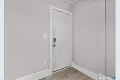 56 Wildwood Avenue, Waterbury, CT 06710 - Photo 11