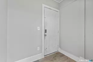 56 Wildwood Ave, Waterbury, CT 06710 - Photo 11