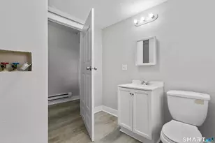 56 Wildwood Ave, Waterbury, CT 06710 - Photo 33