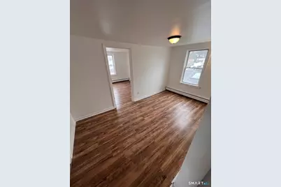 97 Liberty Street #B, Meriden, CT 06450 - Photo 3