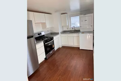 97 Liberty Street #B, Meriden, CT 06450 - Photo 1