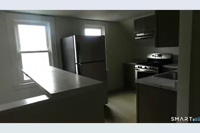 1655 Iranistan Avenue, Bridgeport, CT 06604 - Photo 3