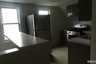 1655 Iranistan Ave, Bridgeport, CT 06604 - Photo 3