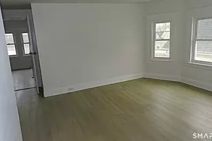 1655 Iranistan Ave, Bridgeport, CT 06604 - Photo 5