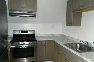 1655 Iranistan Ave, Bridgeport, CT 06604 - Photo 9