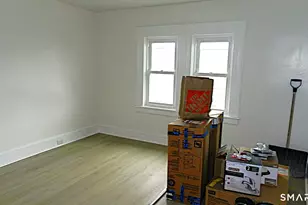 1655 Iranistan Ave, Bridgeport, CT 06604 - Photo 9