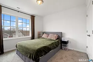 156 Dayton Rd, Bridgeport, CT 06606 - Photo 17