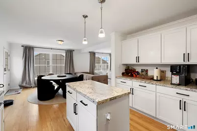 156 Dayton Road, Bridgeport, CT 06606 - Photo 25