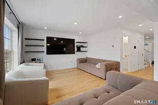 156 Dayton Rd, Bridgeport, CT 06606 - Photo 1