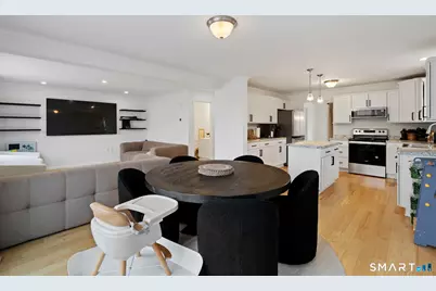 156 Dayton Road, Bridgeport, CT 06606 - Photo 1