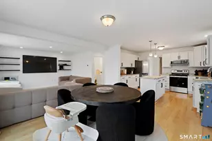 156 Dayton Rd, Bridgeport, CT 06606 - Photo 1