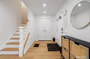 156 Dayton Rd, Bridgeport, CT 06606 - Photo 23