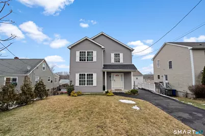156 Dayton Road, Bridgeport, CT 06606 - Photo 3