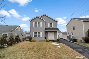 156 Dayton Rd, Bridgeport, CT 06606 - Photo 3