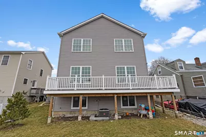 156 Dayton Road, Bridgeport, CT 06606 - Photo 27