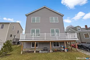 156 Dayton Rd, Bridgeport, CT 06606 - Photo 27