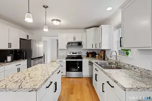 156 Dayton Rd, Bridgeport, CT 06606 - Photo 11