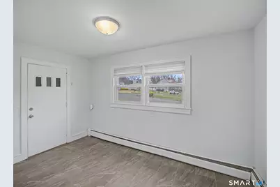 20 Chatfield Drive, Trumbull, CT 06611 - Photo 5