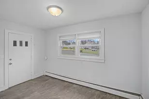 20 Chatfield Dr, Trumbull, CT 06611 - Photo 5