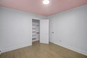 20 Chatfield Dr, Trumbull, CT 06611 - Photo 19