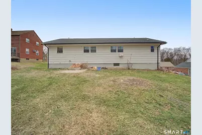 20 Chatfield Drive, Trumbull, CT 06611 - Photo 29