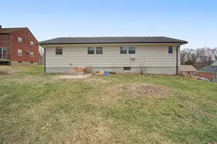 20 Chatfield Dr, Trumbull, CT 06611 - Photo 29