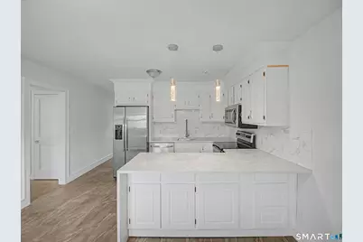 20 Chatfield Drive, Trumbull, CT 06611 - Photo 9