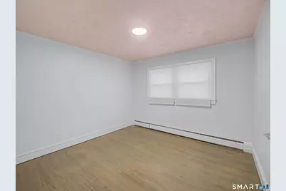 20 Chatfield Drive, Trumbull, CT 06611 - Photo 13