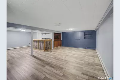 20 Chatfield Drive, Trumbull, CT 06611 - Photo 27