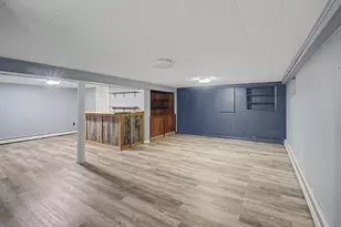 20 Chatfield Dr, Trumbull, CT 06611 - Photo 27