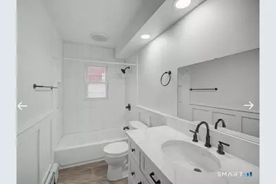 20 Chatfield Drive, Trumbull, CT 06611 - Photo 23