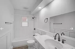 20 Chatfield Dr, Trumbull, CT 06611 - Photo 23