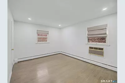 20 Chatfield Drive, Trumbull, CT 06611 - Photo 15