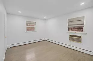 20 Chatfield Dr, Trumbull, CT 06611 - Photo 15