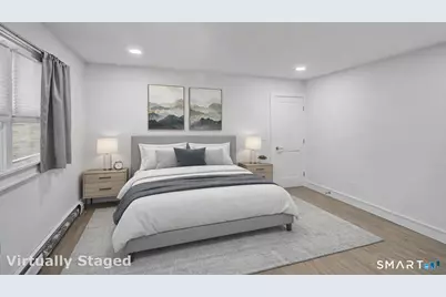 20 Chatfield Drive, Trumbull, CT 06611 - Photo 17