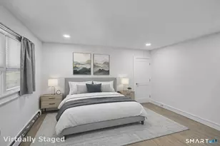 20 Chatfield Dr, Trumbull, CT 06611 - Photo 17