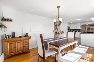 24 Peace Ct, Plainville, CT 06062 - Photo 23