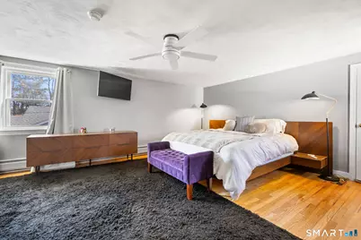 24 Peace Court, Plainville, CT 06062 - Photo 27