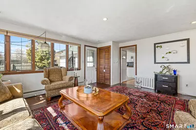 24 Peace Court, Plainville, CT 06062 - Photo 15