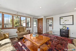 24 Peace Ct, Plainville, CT 06062 - Photo 15