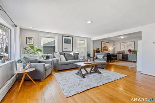 24 Peace Ct, Plainville, CT 06062 - Photo 7