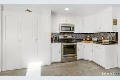 24 Peace Court, Plainville, CT 06062 - Photo 19