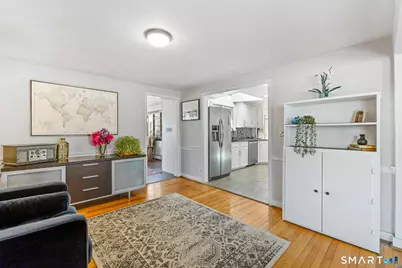 24 Peace Court, Plainville, CT 06062 - Photo 11