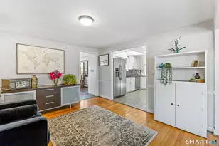 24 Peace Ct, Plainville, CT 06062 - Photo 11