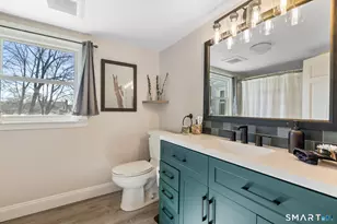 24 Peace Ct, Plainville, CT 06062 - Photo 29