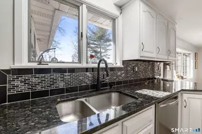 24 Peace Court, Plainville, CT 06062 - Photo 21